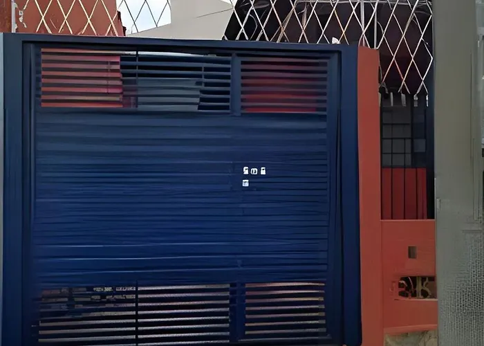 Casacentrocompartilhadamogidascruzes