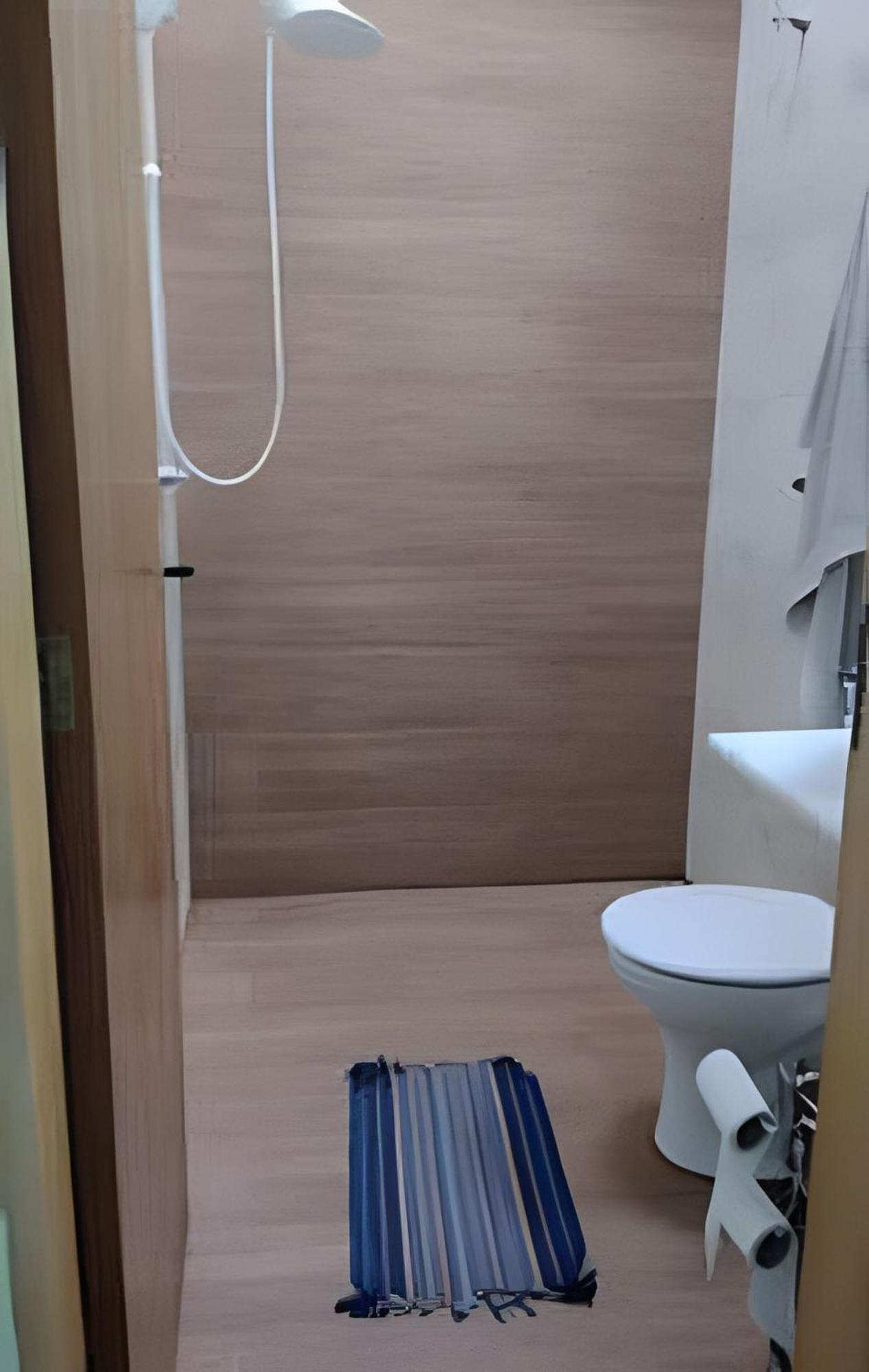 Casacentrocompartilhadamogidascruzes * Mogi das Cruzes